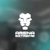 Estrutura Qshape Academia